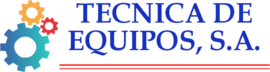 Servicio técnico para equipos de oficina.