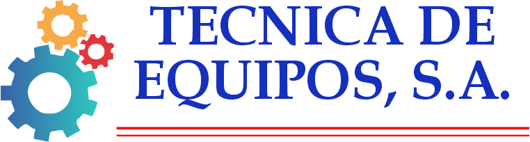 Servicio técnico para equipos de oficina.