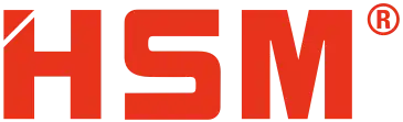 Marca HSM