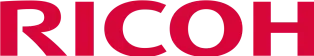 Marca Ricoh